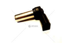 Snímač, poloha vačkového hřídele SENSOR EC-TR-047
