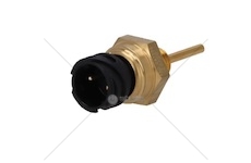 Snímač teploty převodovky ZF ZF 0501322530