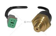 Snímač, tlak oleje SENSOR TK-OP004