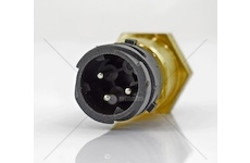 Snímač, tlak oleje SENSOR TK-OP008