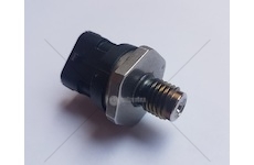 Snímač tlaku paliva Multicar M26.5, FUMO E-3