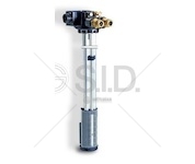 Snímač výška paliva 479mm - hliníková nádrž scania p,g,r,t,124,144,164 0088350_A