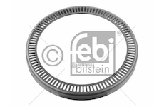 Snímací kroužek, ABS FEBI FE32392