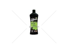Solvina profi gel 450g
