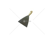 Špachtle ocel 6cm