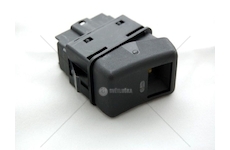 spínač ROLLING RV-01527