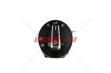 Spinac svetlo vw transporter t6 15> ft09007