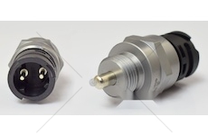 Spinac, vystrazny system pro couvani EURORICA 95535752
