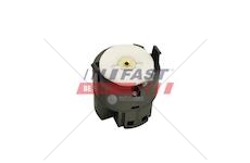 Spínač zapalování / startéru fiat ducato 02> 7 pin ft82404