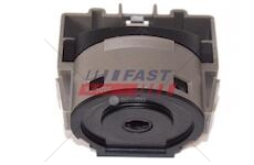 Spínač zapalování / startéru ford transit 06> 7-pin ft82409