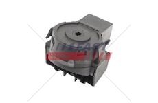 Spínač zapalování / startéru ford transit connect 13> ft82419
