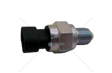 Spínač zpátečky a hydrauliky M26.7,FUMO E-3,4,5, M27, M31