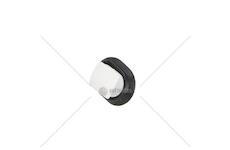 SPINKA LISTWY FIAT DUCATO 06-  7530050AG