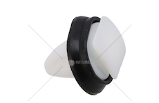 SPINKA LISTWY FIAT DUCATO 06- FEBI FE182177