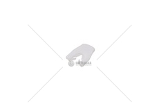 SPINKA SZYBY IVECO IVECO 2997187