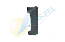 Spoiler, kabina COSPEL COS907.00048