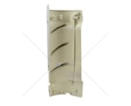 Spoiler, kabina COSPEL COS907.00051