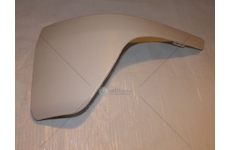 Spoiler, kabina TANGDE TD06-50-003L