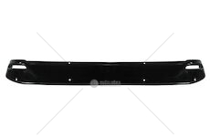 Spoiler kabiny IVECO STRALIS - sluneční clona TANGDE TD25-59-012