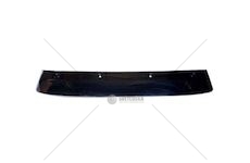 Spoiler kabiny RVI GAMA T - sluneční clona OTP R11555