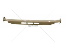 Spoiler sluneční clona SCANIA R TANGDE TD09-52-057C