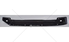 Spoiler sluneční clona MB ACTROS MP4 COSPEL COS705.96902