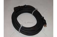 Spojovací kabel ABS SENSOR TK-A024/5,1M