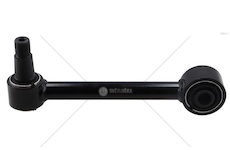 Spojovací tyč stabilizátoru MB SEM SEM17720