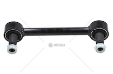 Spojovací tyč stabilizátoru zadní MB Travego Tourismo Euro 6 SEM SEM17719