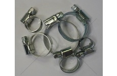 Spona 12-20 š=9mm