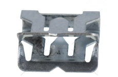 Spona masky Volvo FH4 Tangde TD11-51-375
