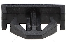 Spona přední masky Scania CG/CR/CP Cosibo 64682/1