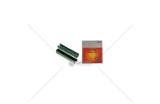Sponky 12mm - 1000 ks