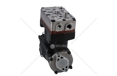 SPREZARKA MB AXOR/MB BUS VADEN VADEN 1100360001
