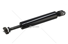 SPREZYNA GAZOWA FOTELA KIER.MB O350  48.0004