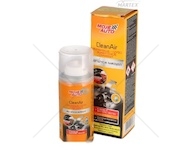 SRODEK DO KLIMATYZACJI CLEANAIR 150ML MA MA 19-092