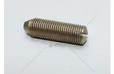 Šroub | 5045-3125
