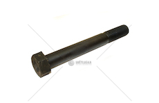 Šroub BPW M30x3,5x265mm
