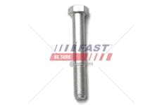 Šroub iveco daily 00> resor ft13349