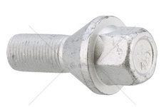 Šroub kola Fiat M16X1,5 3790024AG