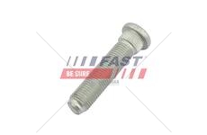 Šroub kola ford transit 13> m14x1,50x50/67mm 10,9 geomet ft10437