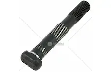 Šroub ojnice | E4TN6214AA