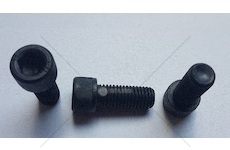 Šroub okolku kola Multicar M26, M27, M30 FUMO, M31
