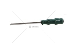 Šroubovák křížový 3*200MM SATA SATA S61707