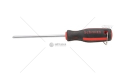 Šroubovák křížový PZ 2X150MM 03676 SWFPZ2X150