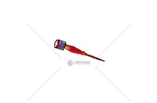 Šroubovák MasiPro elektro 3x75