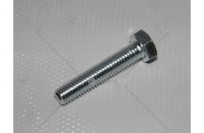 SRUBA M8*40  A0057840