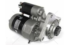 Startér 12v/3,0kw avia s reduktorem 360904003_A