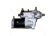 Startér 24v/5,5kw 10z iveco e.tech mp od 1999, e.trakker do 11.2004, stralis od 02.2002 0196530_A