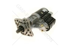 Startér s reduktorem PERKINS 4.236, 12V, 2,7kW, 10z